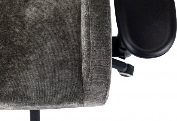 Кресло игровое Zombie 51