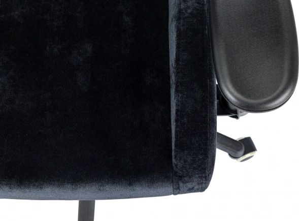 Кресло игровое Zombie 51