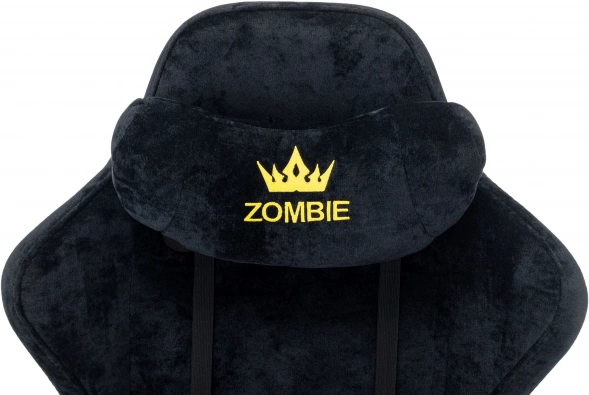 Кресло игровое Zombie 51