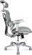 Кресло руководителя KRON