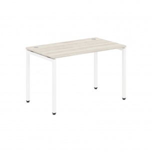 Стол прямой XSST 127 1200х700х750 XTEN-S