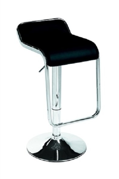 Барный стул WY-402 (Черный)