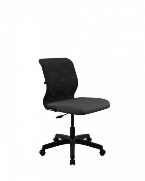 Кресло Sit 8 M4-8 - X2+UMF