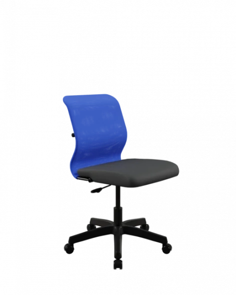 Кресло Sit 8 M4-8 - X2+UMF