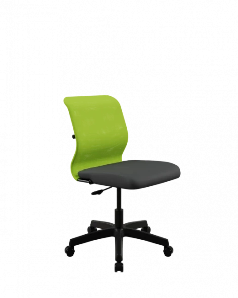 Кресло Sit 8 M4-8 - X2+UMF