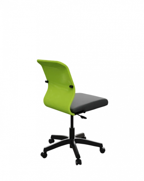 Кресло Sit 8 M4-8 - X2+UMF