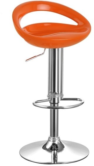 Барный стул BN 3011 D