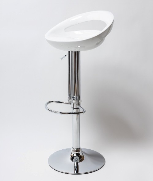 Барный стул BN 3011 D