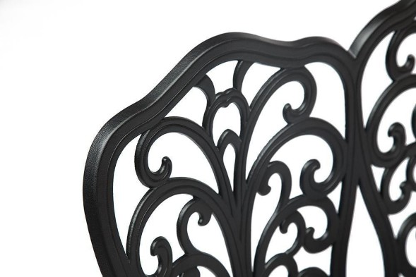 Скамья Secret De Maison Symphonie 