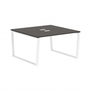 Стол 2-х местный EVWST 1313 1360х1346х750 EDIS