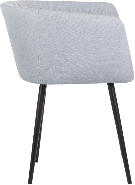 Стул обеденный ALINA