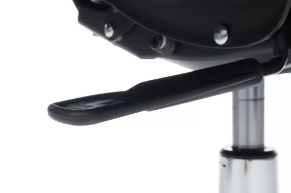 Кресло Grant A885