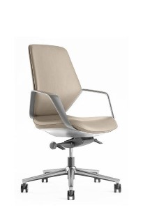 Кресло Davos-M STAR-CL-M