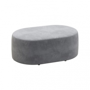 Вермонт Пуфик PV-BB5 1200*800*425