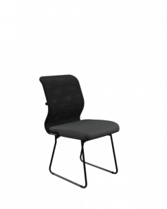 Кресло Sit 8 M4-8 - X2+UMF