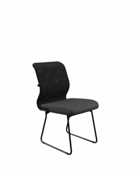 Кресло Sit 8 M4-8 - X2+UMF