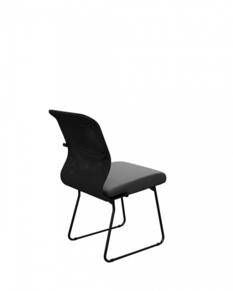 Кресло Sit 8 M4-8 - X2+UMF