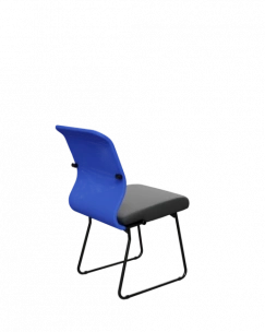 Кресло Sit 8 M4-8 - X2+UMF