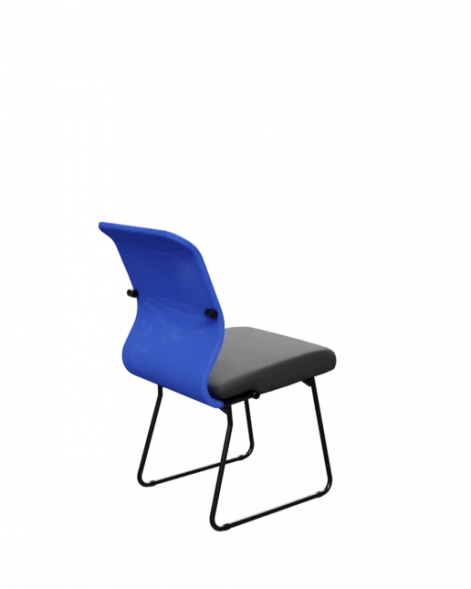 Кресло Sit 8 M4-8 - X2+UMF