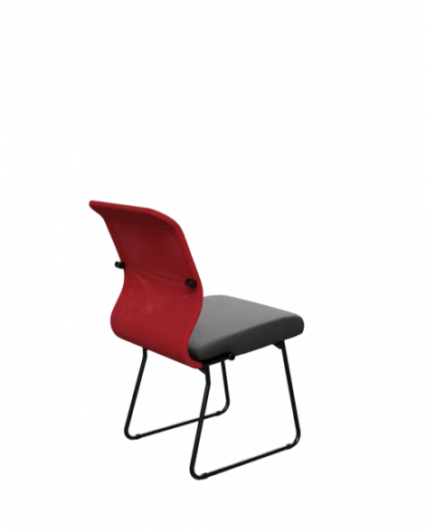 Кресло Sit 8 M4-8 - X2+UMF