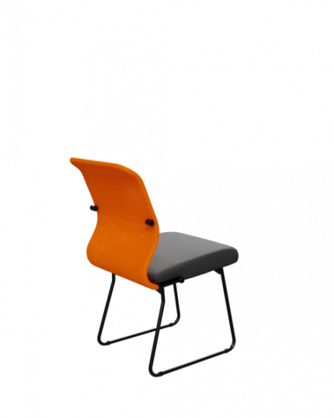 Кресло Sit 8 M4-8 - X2+UMF