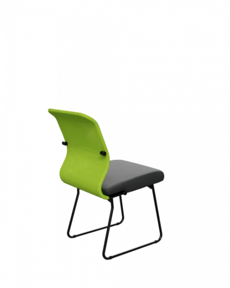 Кресло Sit 8 M4-8 - X2+UMF