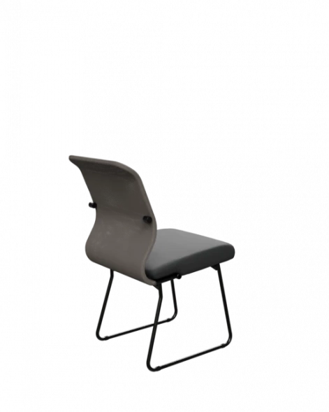 Кресло Sit 8 M4-8 - X2+UMF