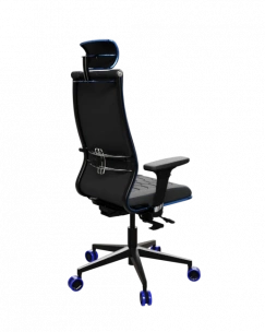 Кресло SynchroSit 10 B2-244D - UMF