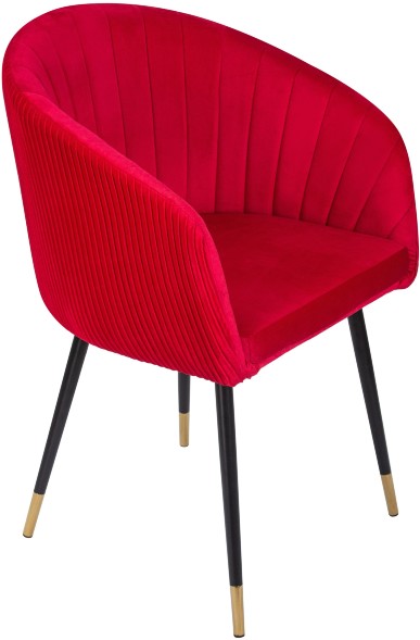 Стул обеденный MARY