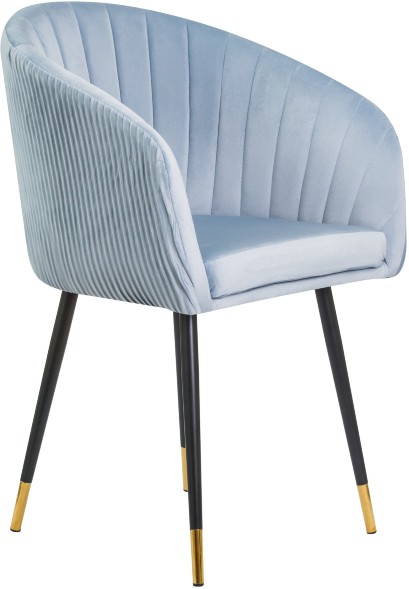 Стул обеденный MARY