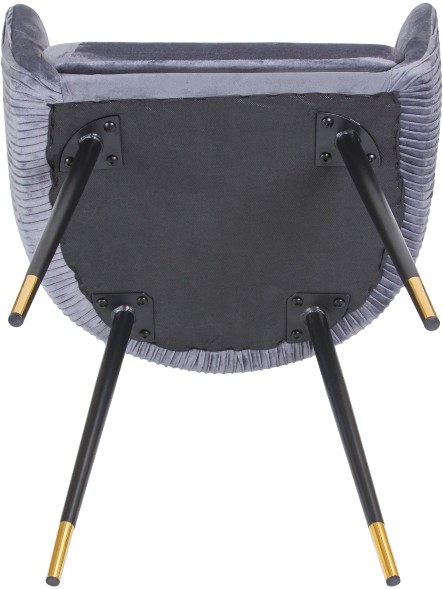 Стул обеденный MARY