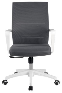 Кресло Like RCH B819