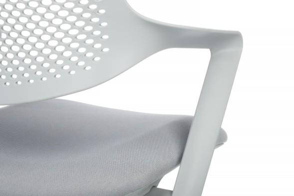 Кресло Dream-F D2202-2