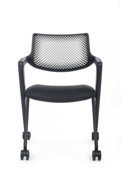 Кресло Dream-F D2202-2