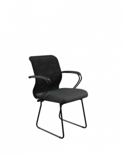 Кресло Sit 8 M4-8K - X2+UMF