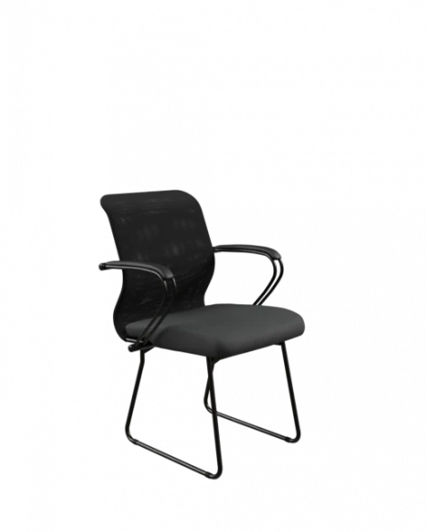 Кресло Sit 8 M4-8K - X2+UMF