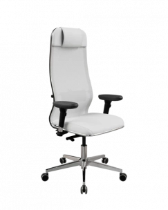 Кресло SynchroSit 10 B1-115D - X2+Extra