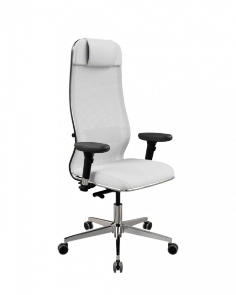 Кресло SynchroSit 10 B1-115D - X2+Extra