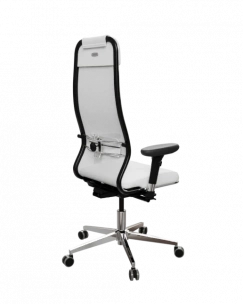 Кресло SynchroSit 10 B1-115D - X2+Extra