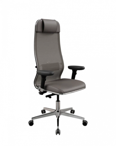 Кресло SynchroSit 10 B1-115D - X2+Extra