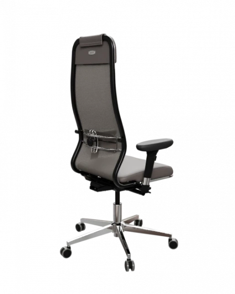 Кресло SynchroSit 10 B1-115D - X2+Extra