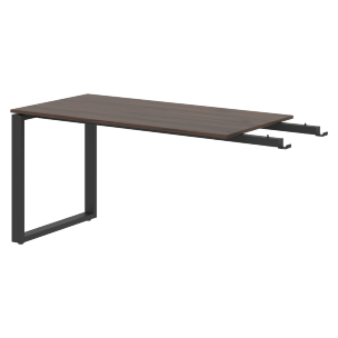 Брифинг-приставка EB 1470 1400х700х750 ENIO