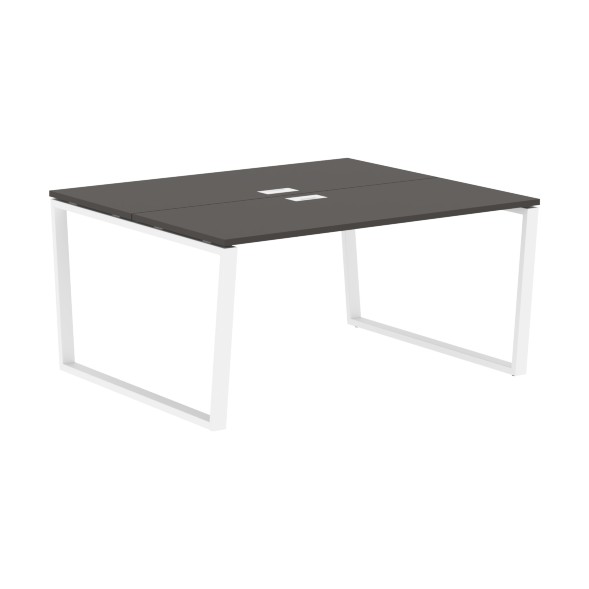 Стол 2-х местный EVWST 1513 1560х1346х750 EDIS