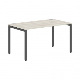 Стол прямой XSST 148 1400х800х750 XTEN-S