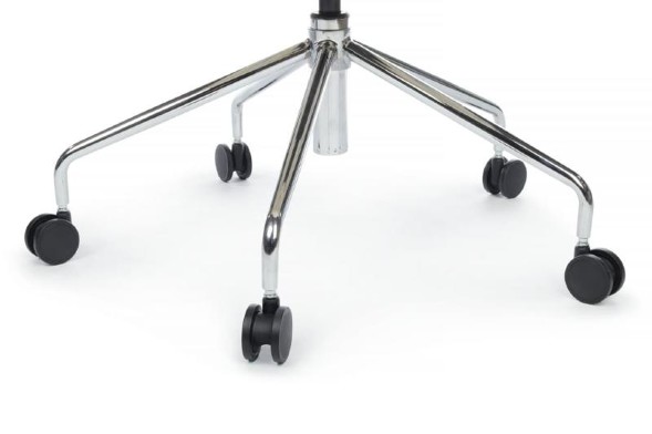 Кресло Lino B2410