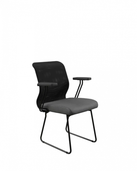 Кресло Sit 8 M4-9T - X2+Bahama