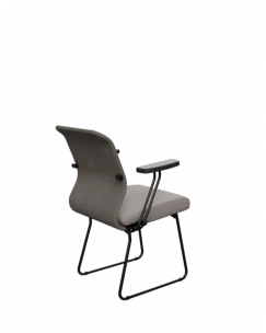 Кресло Sit 8 M4-9T - X2+Bahama