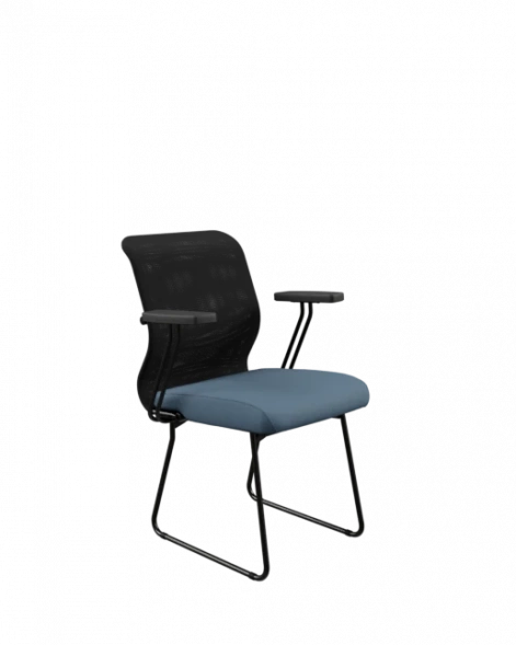 Кресло Sit 8 M4-9T - X2+Bahama