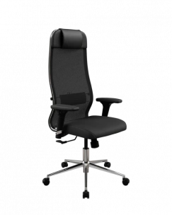 Кресло SynchroSit 10 B1-178D - X2+UMF