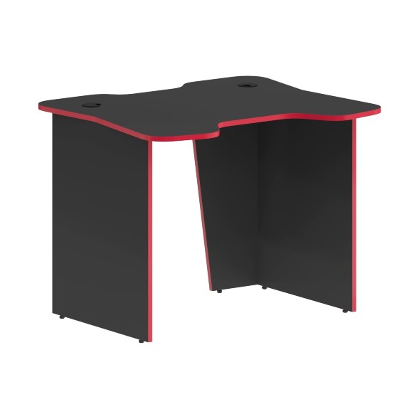 Стол компьютерный SKL 100CB 1000х850х755 SKILLL в Москве 